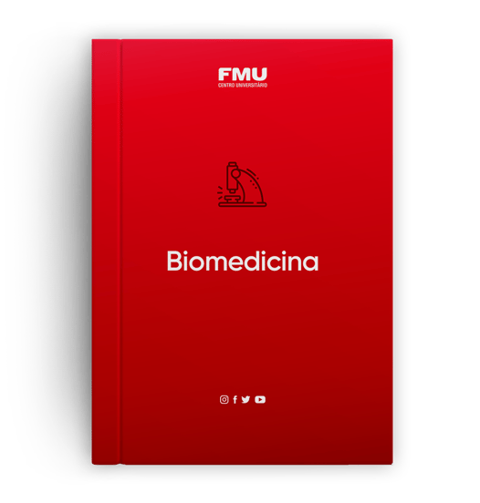 Mockup Ebook Biomedicina