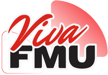 Ativo 1-Jul-08-2025-11-50-05-8414-AM