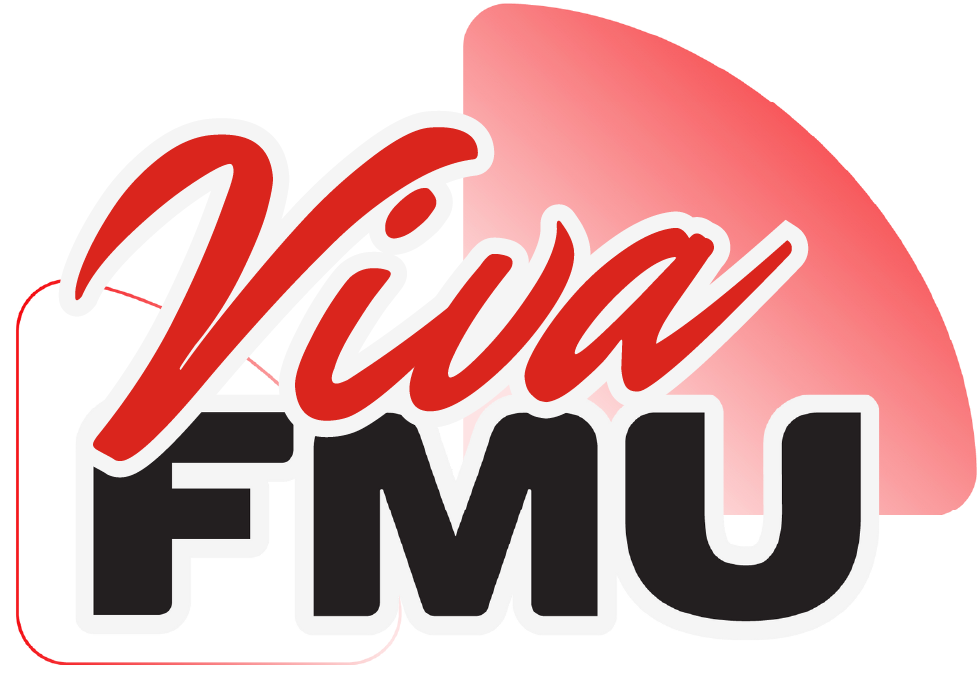 Ativo 1-Jul-08-2025-11-50-05-8414-AM