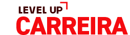 CARREIRA