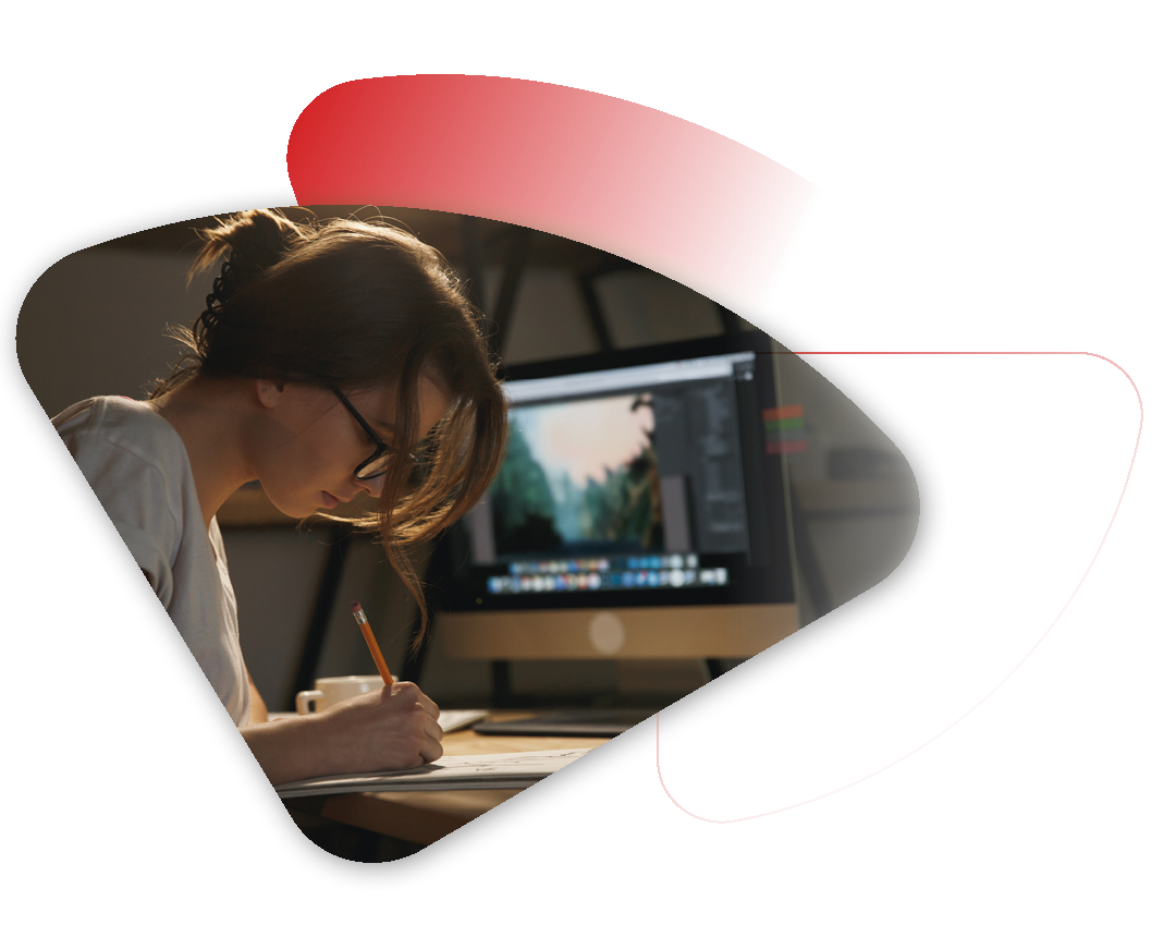 Cursos LP Graduação FIAMFAAM Indústria Criativa