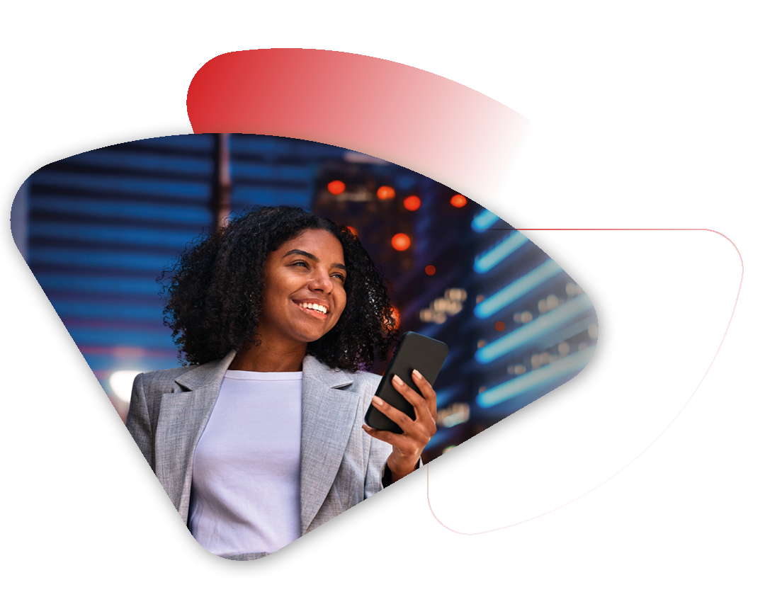 Cursos LP Graduação FMU Business Level Up