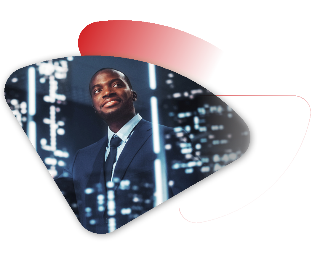Cursos LP Graduação FMU Direito Level Up