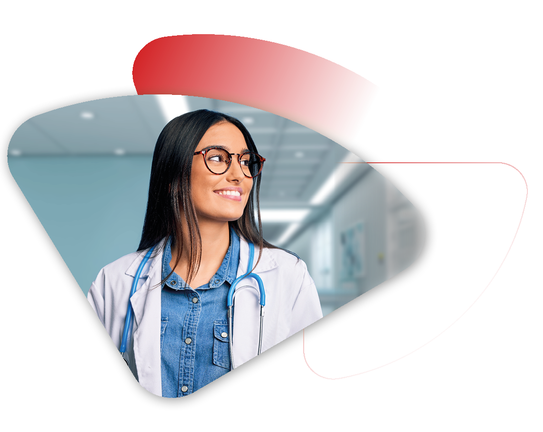 Cursos LP Graduação FMU Saúde Enfermagem Level Up