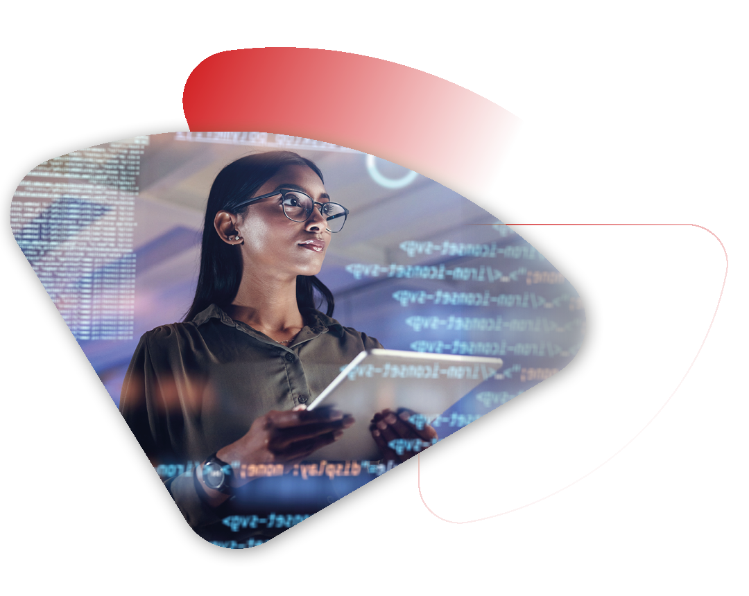 Cursos LP Graduação FMU Tech