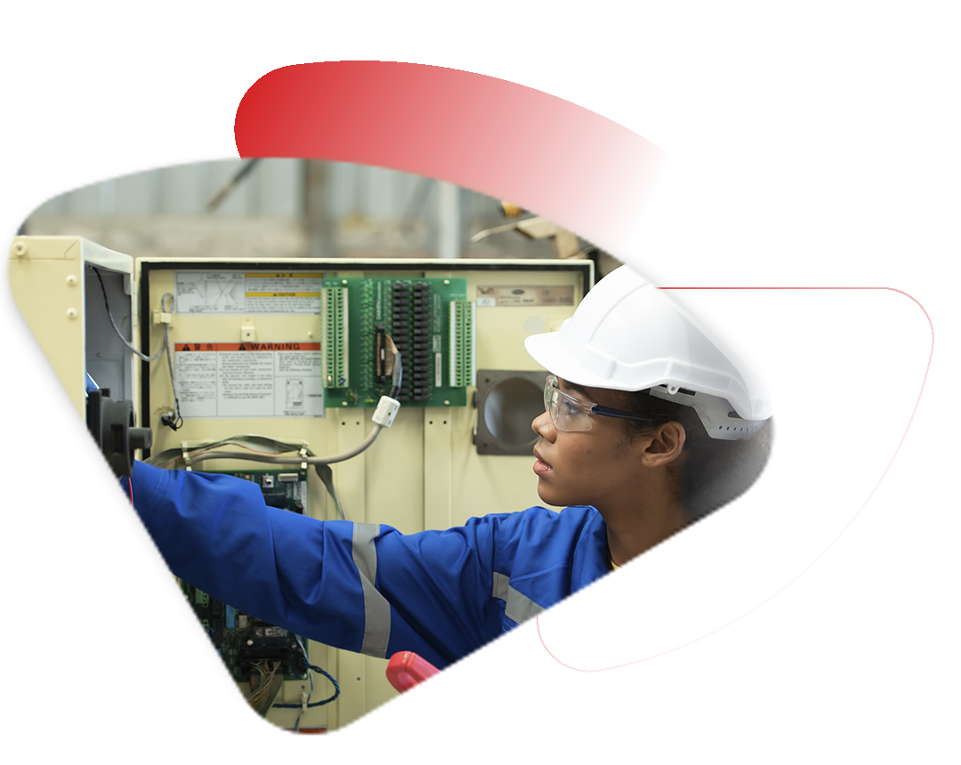 Engenharia Elétrica-1