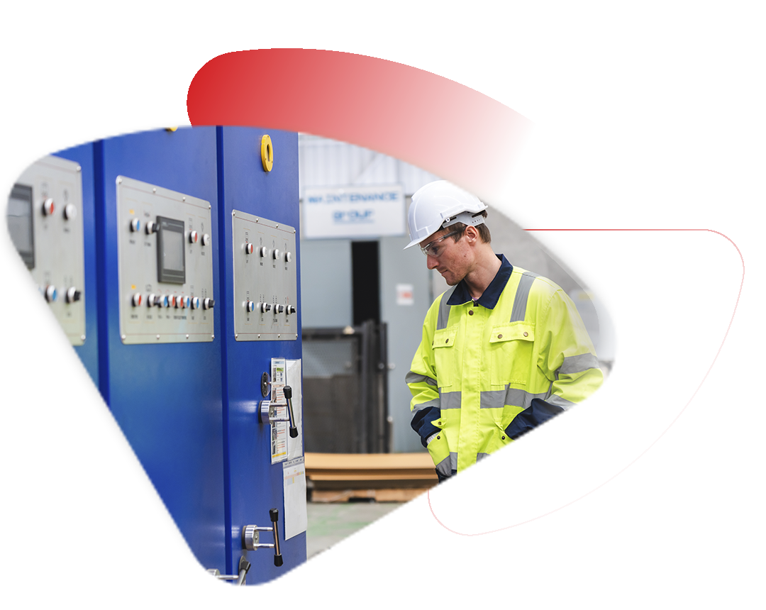 Engenharia Mecânica-1