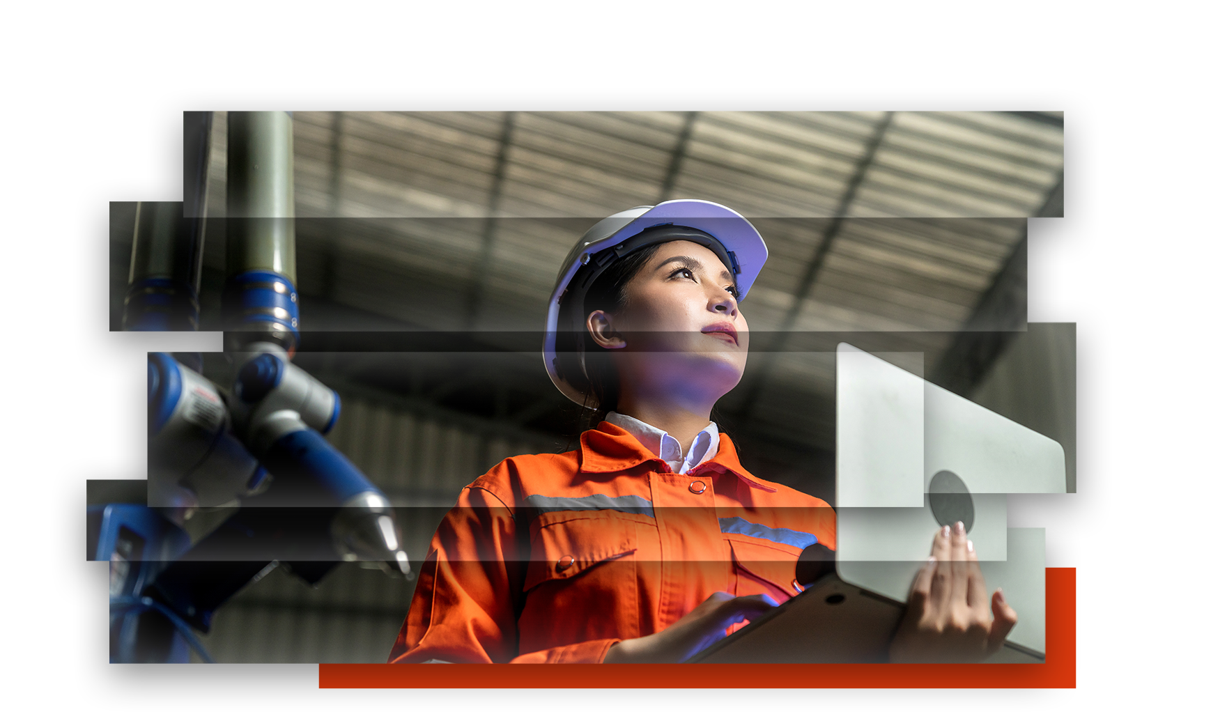 Engenharia de Controle e Automação