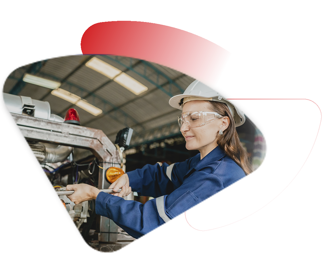 Engenharia de Produção