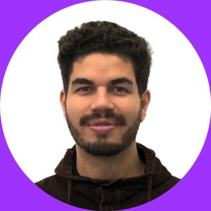 FMU-ENEM-Professor--Vinicius-de-Souza-Mendes (1)