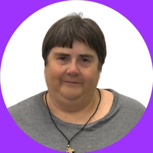 FMU-ENEM-Professor-Luciana-de-Castro-Lugli (1)