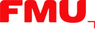 FMU-Level-Up-Logo-1