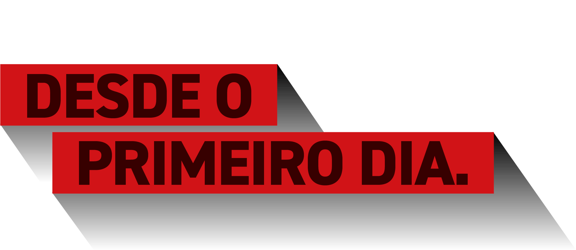 KV FMU Institucional lettering 1