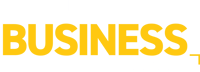 KV FMU business logo negativo (1)