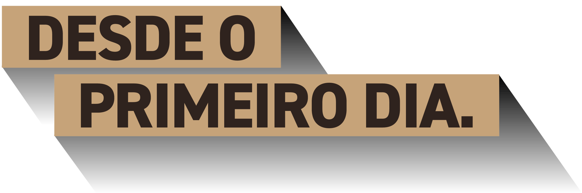KV FMU direito lettering 1 positivo