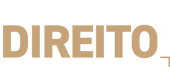 KV FMU direito logo negativo (3)