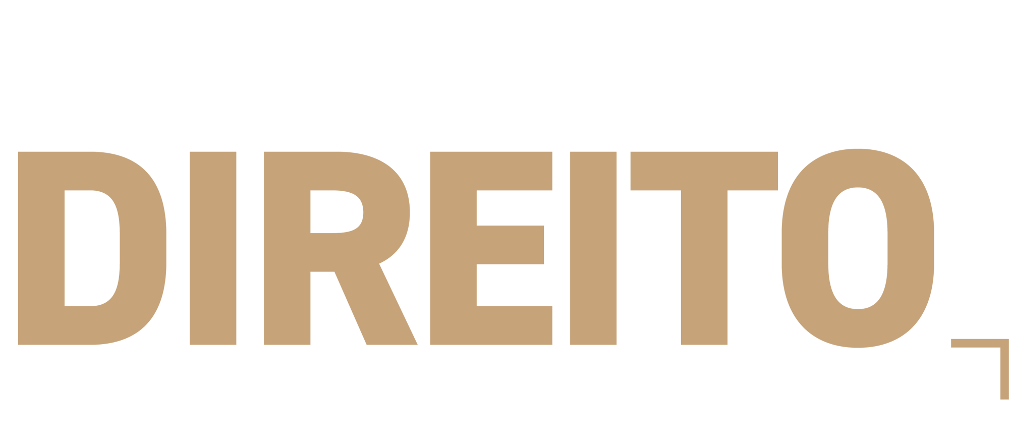 KV FMU direito logo negativo
