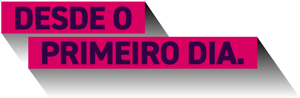 KV FMU educacao lettering 1-a