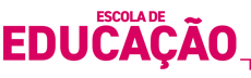 KV FMU educacao logo negativo (3)
