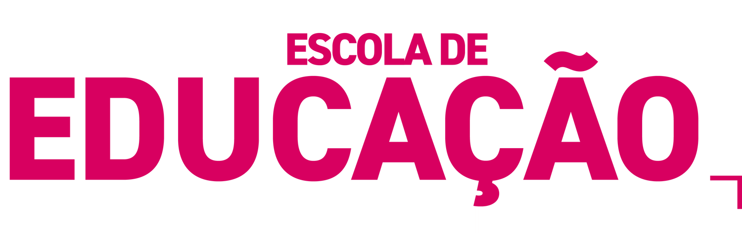 KV FMU educacao logo negativo