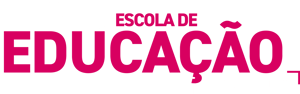 KV FMU educacao logo negativo