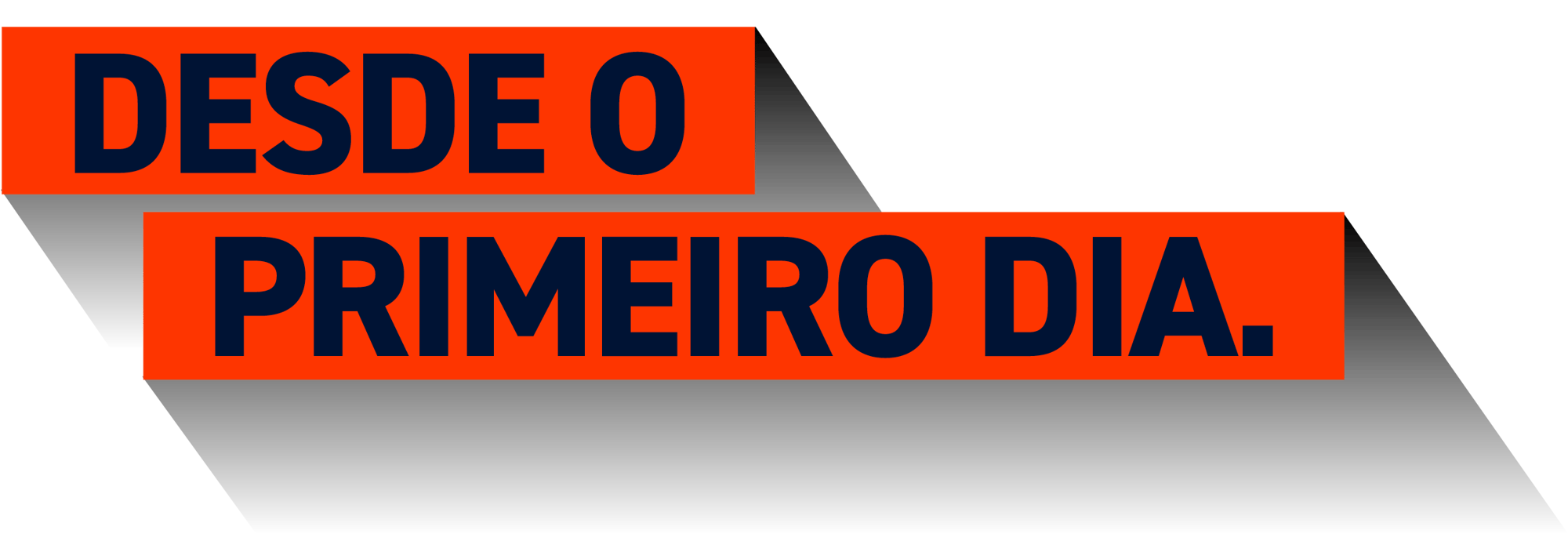 KV FMU engenharia lettering 1 positivo