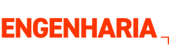 KV FMU engenharia logo negativo (2)