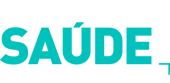 KV FMU saude logo negativo (1)