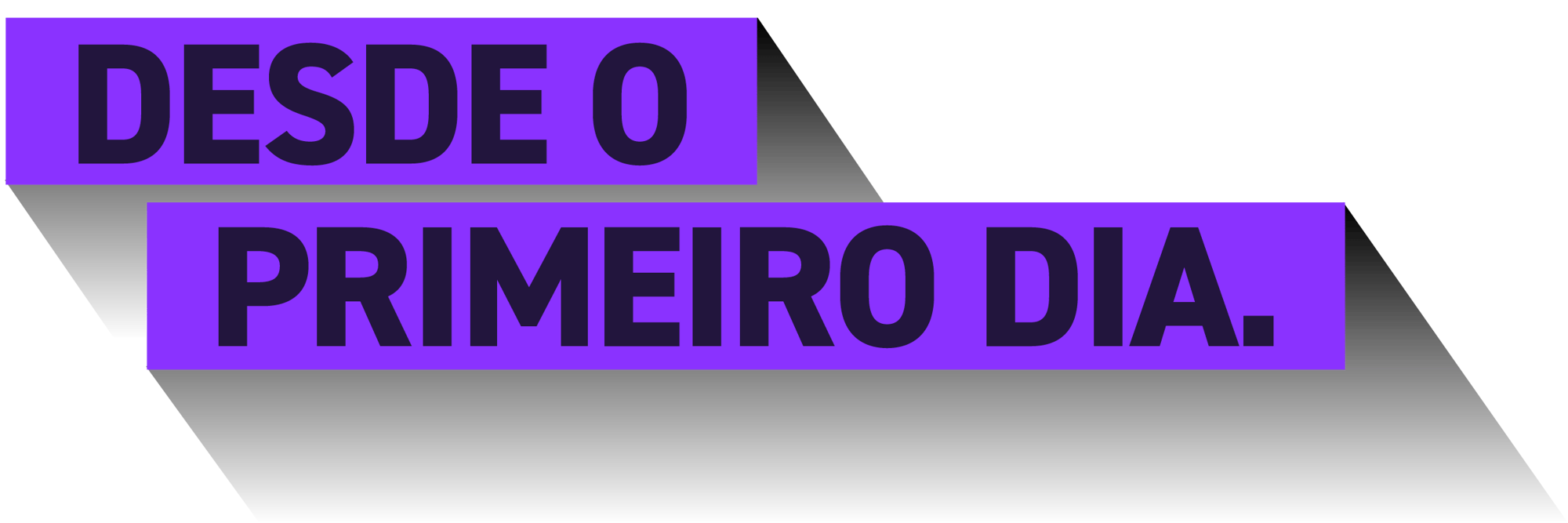 KV FMU tech lettering 1 