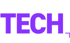 KV FMU tech logo negativo (1)