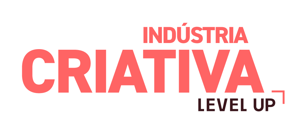 LOGO-Industria-criativa-FMU