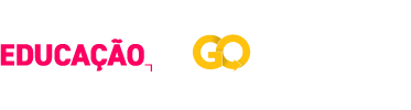 LOGOS-FMU-MBA