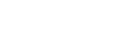 LOGOTIPOS FMU_FIAMFAAM_ESCOLAS_Prancheta 1 cópia 11