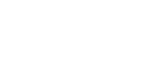LOGOTIPOS FMU_FIAMFAAM_ESCOLAS_Prancheta 1 cópia 11