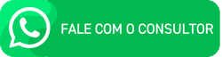 PNG WHATSAPP 2