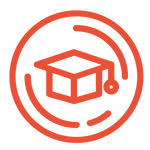 Prancheta 1-Jul-09-2024-08-47-49-6502-PM