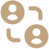 Prancheta 2-Jul-31-2024-03-32-31-7367-PM