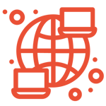 Prancheta 3-Jul-09-2024-08-47-49-6404-PM