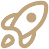 Prancheta 3-Jul-31-2024-03-32-31-6588-PM