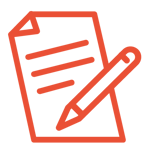 Prancheta 4-Jul-09-2024-08-47-49-6535-PM