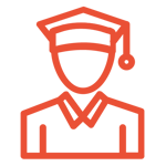 Prancheta 5-Jul-09-2024-08-47-49-6409-PM