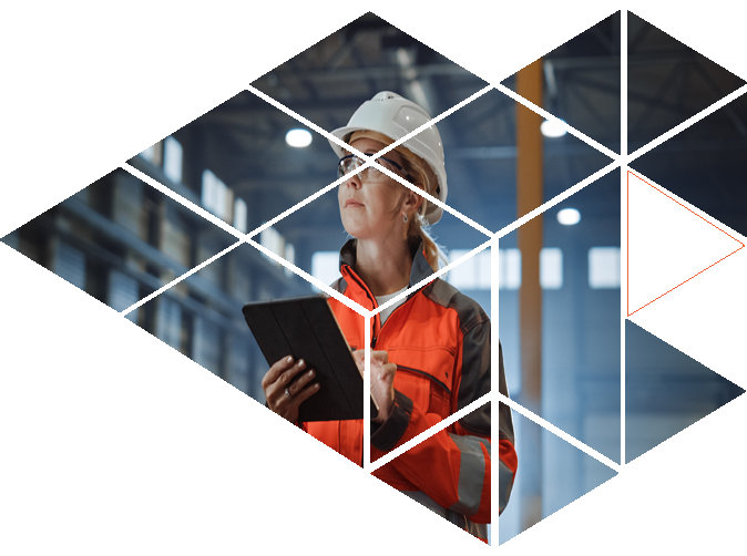 Sem título-1-Jul-09-2024-09-08-57-6611-PM