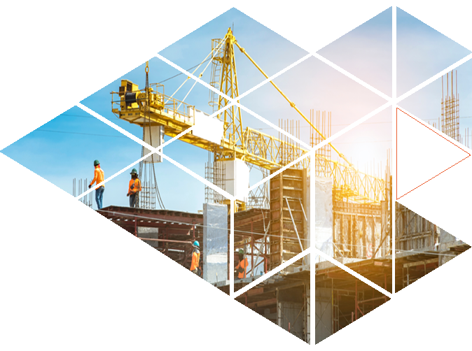 Sem título-3-Jul-09-2024-09-08-57-5460-PM