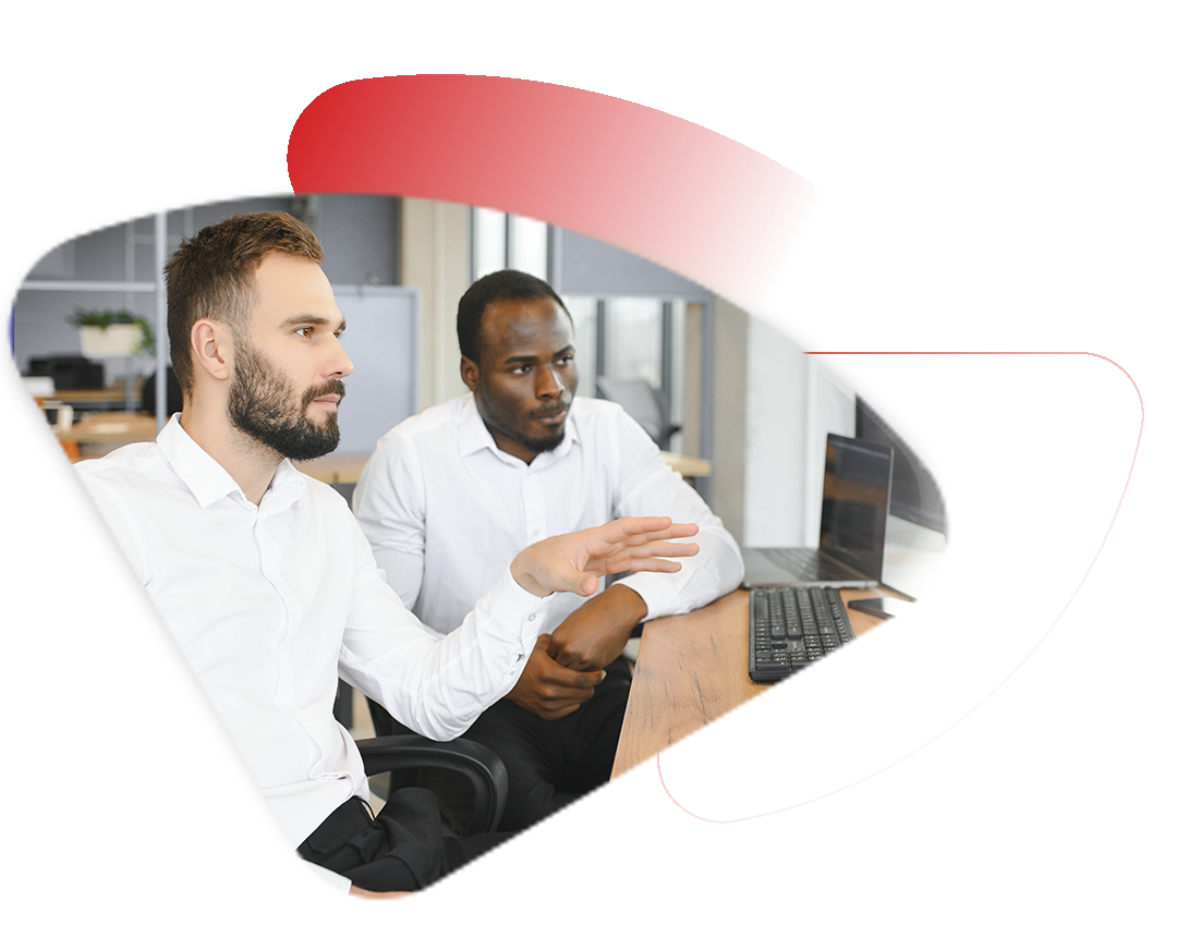 Tecnologia em Comércio Exterior