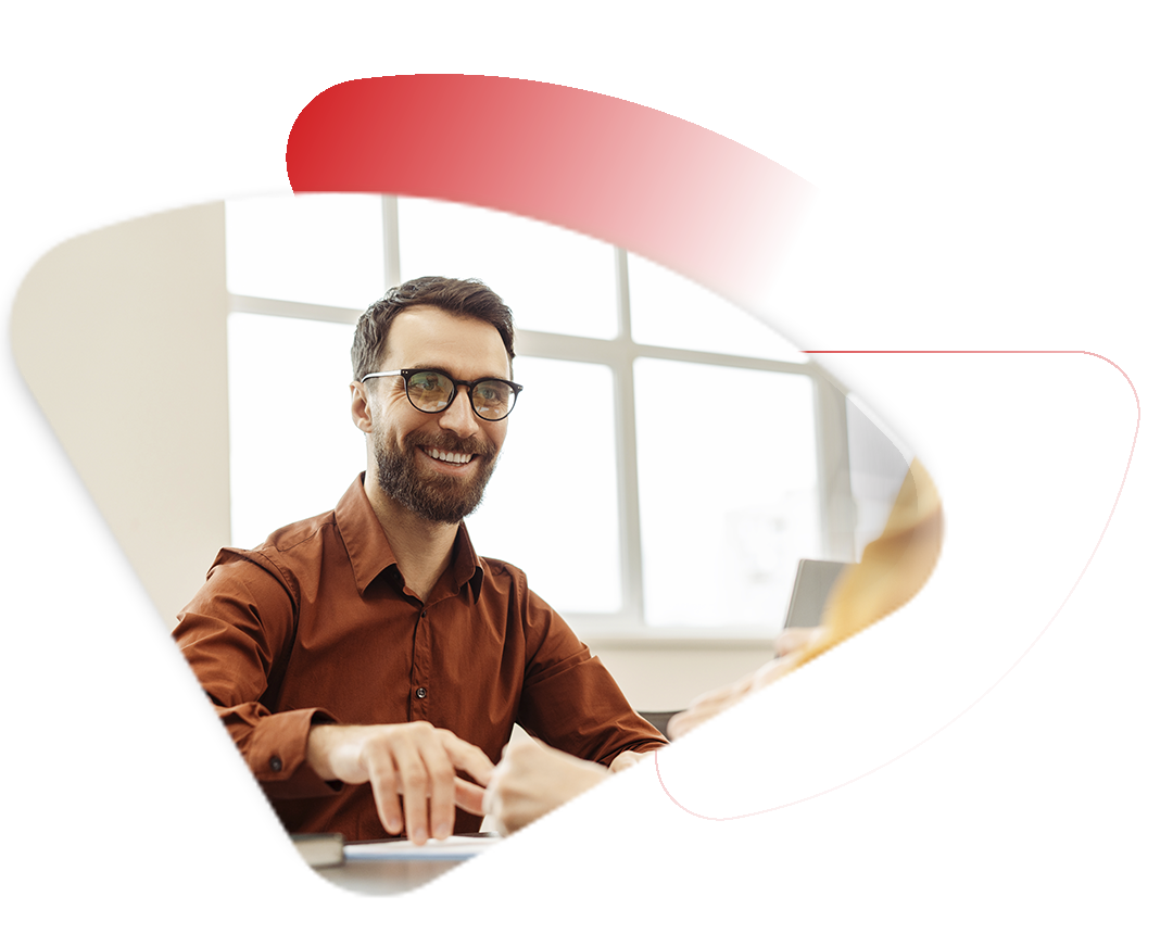 Tecnologia em Gestão de Recursos Humanos