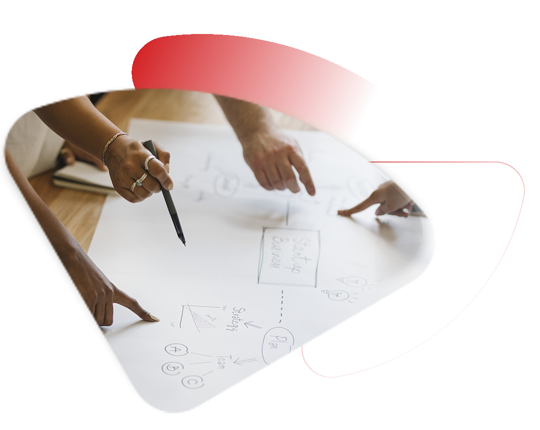 Tecnologia em Processos Gerenciais