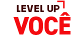 VOCE