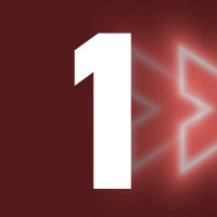 avatar-001-lp-fmuaberta-contagem