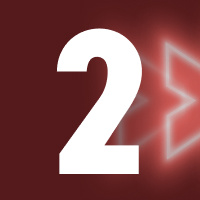 avatar-001-lp-fmuaberta-contagem2