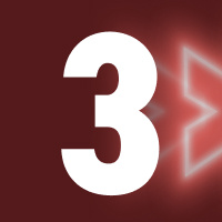 avatar-001-lp-fmuaberta-contagem3
